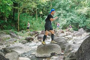 BIB: 
                            <button type="button" onclick="openModal(25117964)" class="btn btn-primary btn-sm float-right btn-popup" data-toggle="modal" data-target=".modal-high-quality">
                        <i class="fas fa-shopping-cart"></i> Add to Cart
                    </button>
                                            <button type="button" onclick="isThisMe(25117964, true)" class="btn btn-success btn-sm float-right btn-popup btn-isme hidden" data-toggle="tooltip" data-placement="bottom" title="นี่คือรูปของคุณใช่ไหม คลิกที่นี่เพื่อเอาเข้าอัลบั้ม">
                        <i class="fas fa-plus"></i> Add to album
                    </button>
                    <button type="button" onclick="isThisMe(25117964, false)" class="btn btn-warning btn-sm float-right btn-popup btn-isnotme hidden">
                        <i class="fas fa-ban"></i> Remove from album
                    </button>